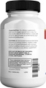 guardian-botanicals-blood-balance-all-na-2.jpg