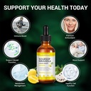 graviola-soursop-leaf-extract-liquid---s-4.jpg