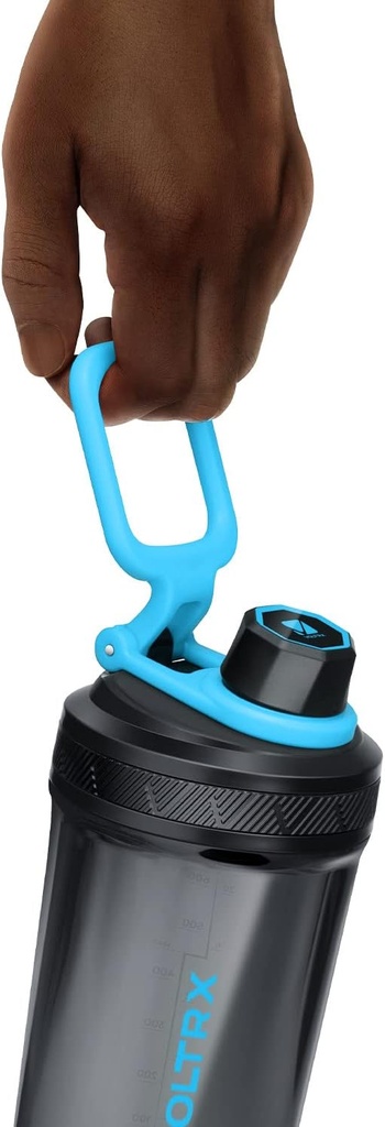 voltrx-shaker-bottle-gallium-usb-c-recha-6.jpg