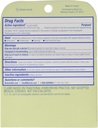 boiron-ambrosia-ragweed-allergy-relief-3-4.jpg