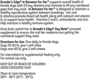 breeders-edge-in-between-for-her-daily-m-3.jpg