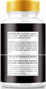 5-pack-prostomo-capsules---official-form-3.jpg