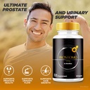 5-pack-prostomo-capsules---official-form-4.jpg
