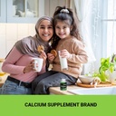 halalways-calciumvitamin-d-certified-hal-6.jpg