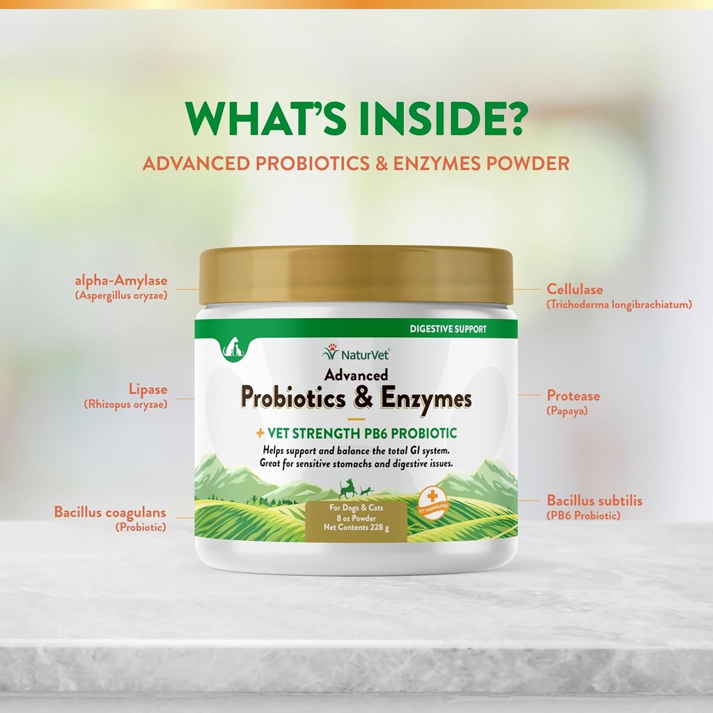 naturvet-advanced-probiotics-enzymes---p-5.jpg
