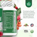 whole-food-multivitamin-for-men-and-wome-4.jpg