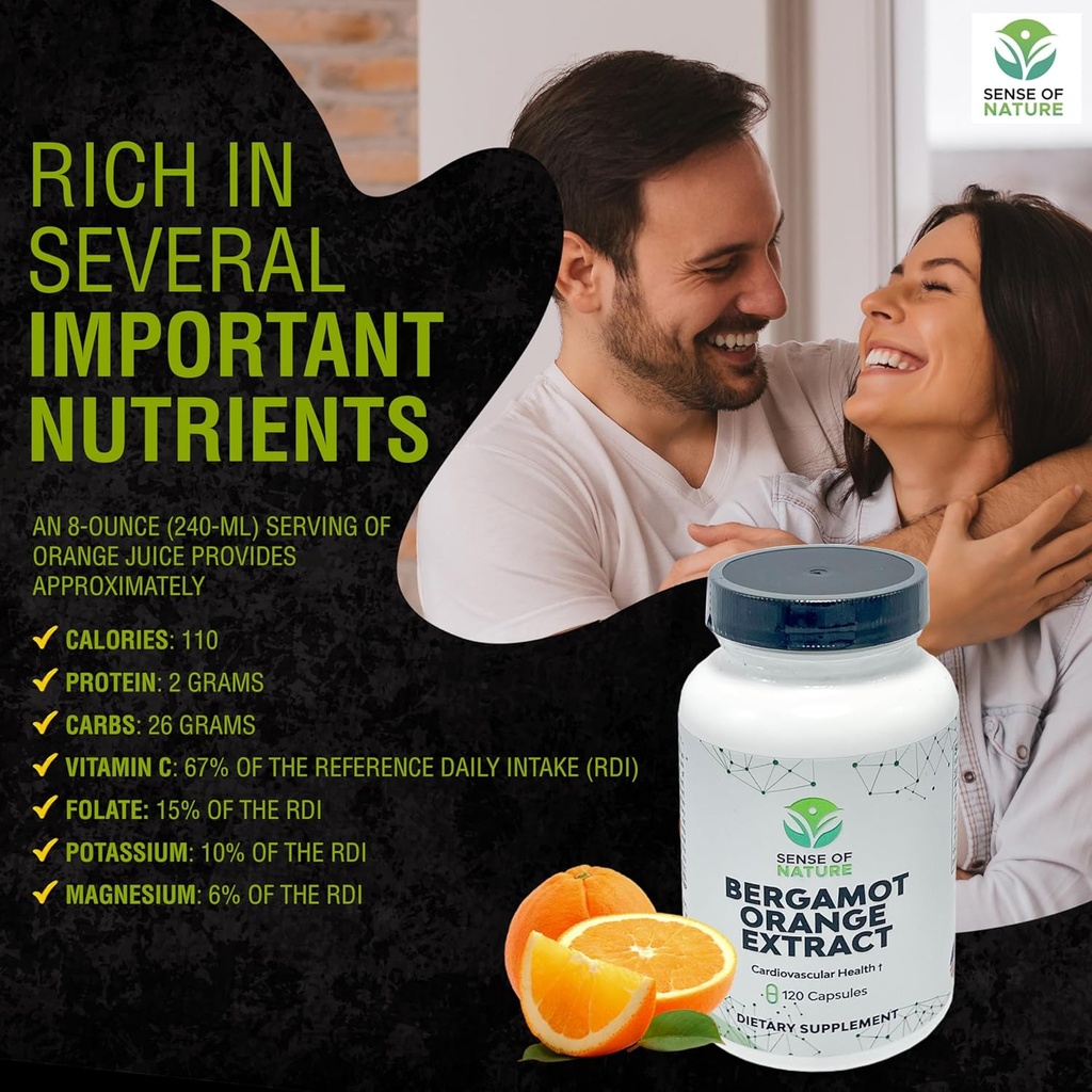 bergamot-extract-1000mg---organic-bergam-4.jpg
