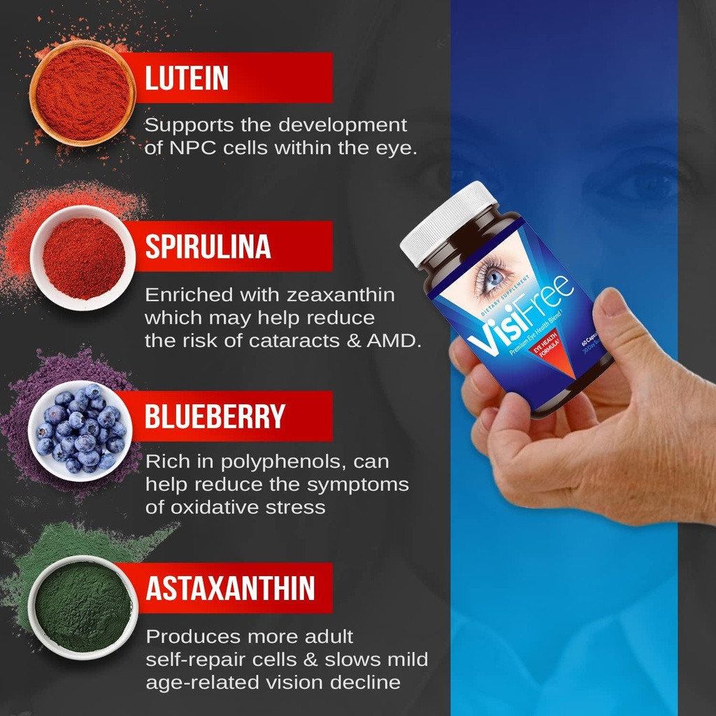 eye-supplements-for-adults---best-capsul-3.jpg