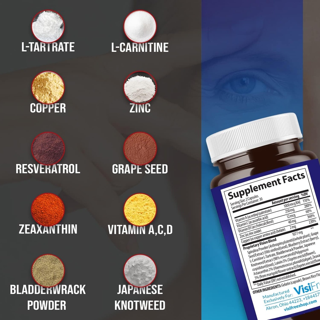 eye-supplements-for-adults---best-capsul-5.jpg