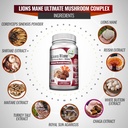 greenatr-complete-mushroom-supplement--1-3.jpg