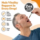 rejuvica-health-activated-male---advance-5.jpg