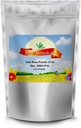 best-botanicals-irish-moss-powder-16-oz-6.jpg