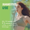 bovine-colostrum-supplement-for-humans---4.jpg