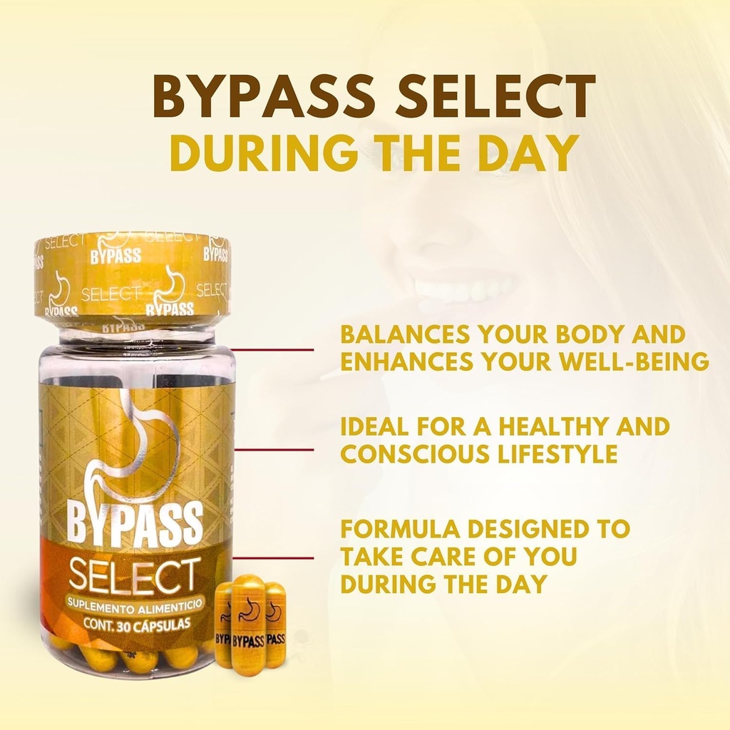 dendas---bypass-select-destroys-accumula-2.jpg
