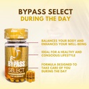 dendas---bypass-select-destroys-accumula-2.jpg