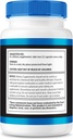 nutrarize-2-pack-x-vision-capsules-daily-2.jpg