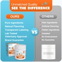 nbju-probiotics-for-dogs-cat-probiotic-c-4.jpg