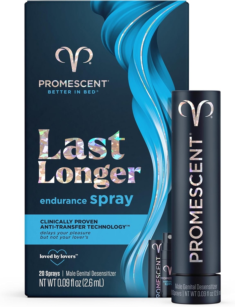promescent-desensitizing-delay-spray-men-2.jpg