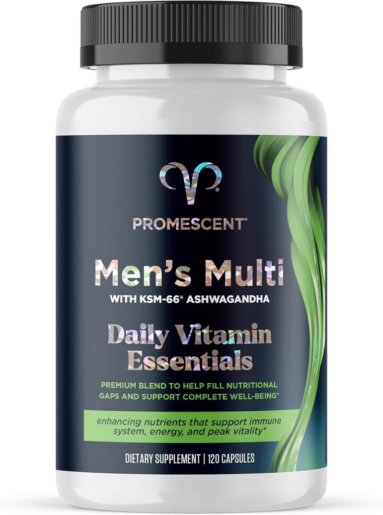 promescent-desensitizing-delay-spray-men-6.jpg