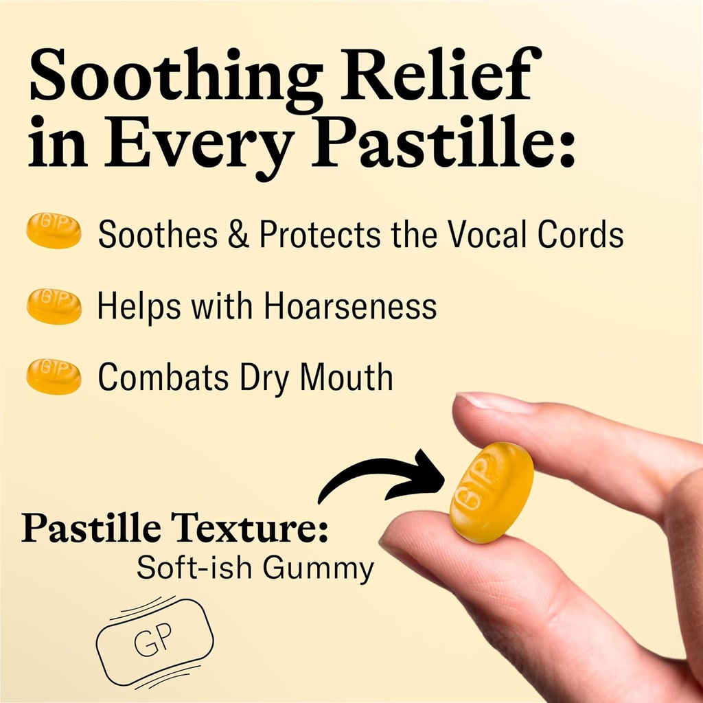 grethers-sugarfree-elderflower-pastilles-2.jpg
