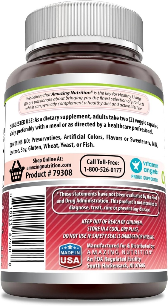 amazing-formulas-cranberry-concentrate-3-2.jpg