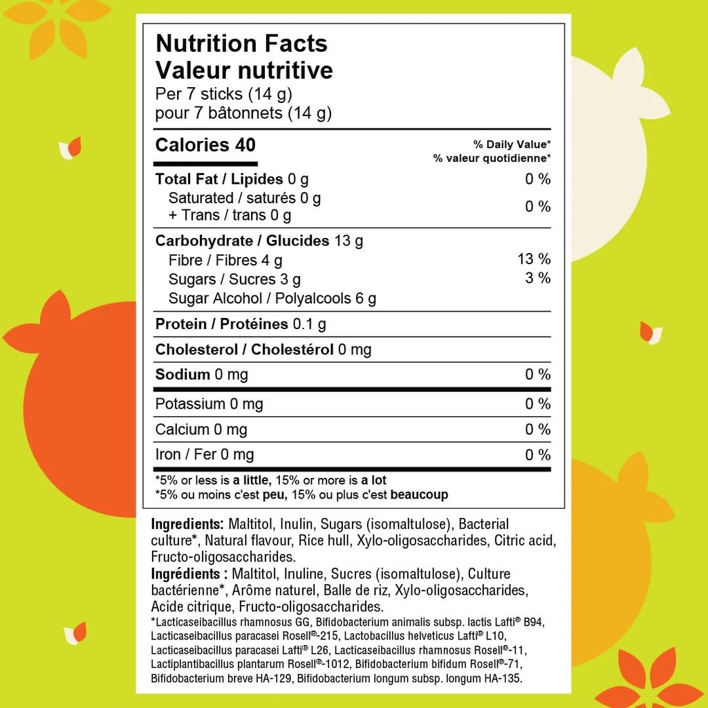 herbaland-yumbiotic-powder-stick---vegan-4.jpg
