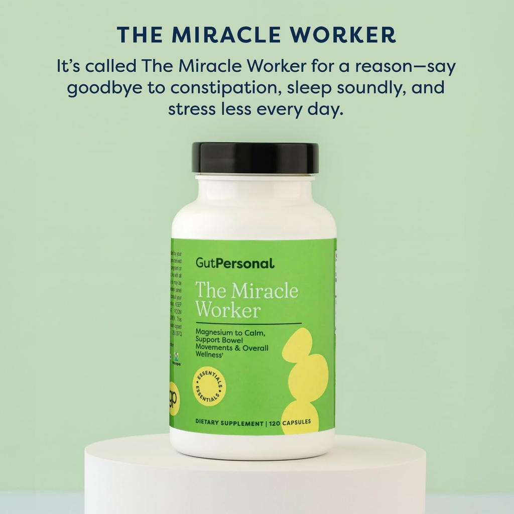the-miracle-worker-magnesium-capsule-sup-6.jpg