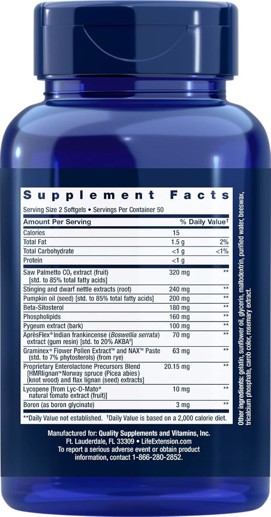 life-extension-ultra-prostate-formula-10-2.jpg