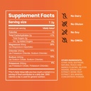 tb12-electrolytes-powder-packets-peach-m-2.jpg