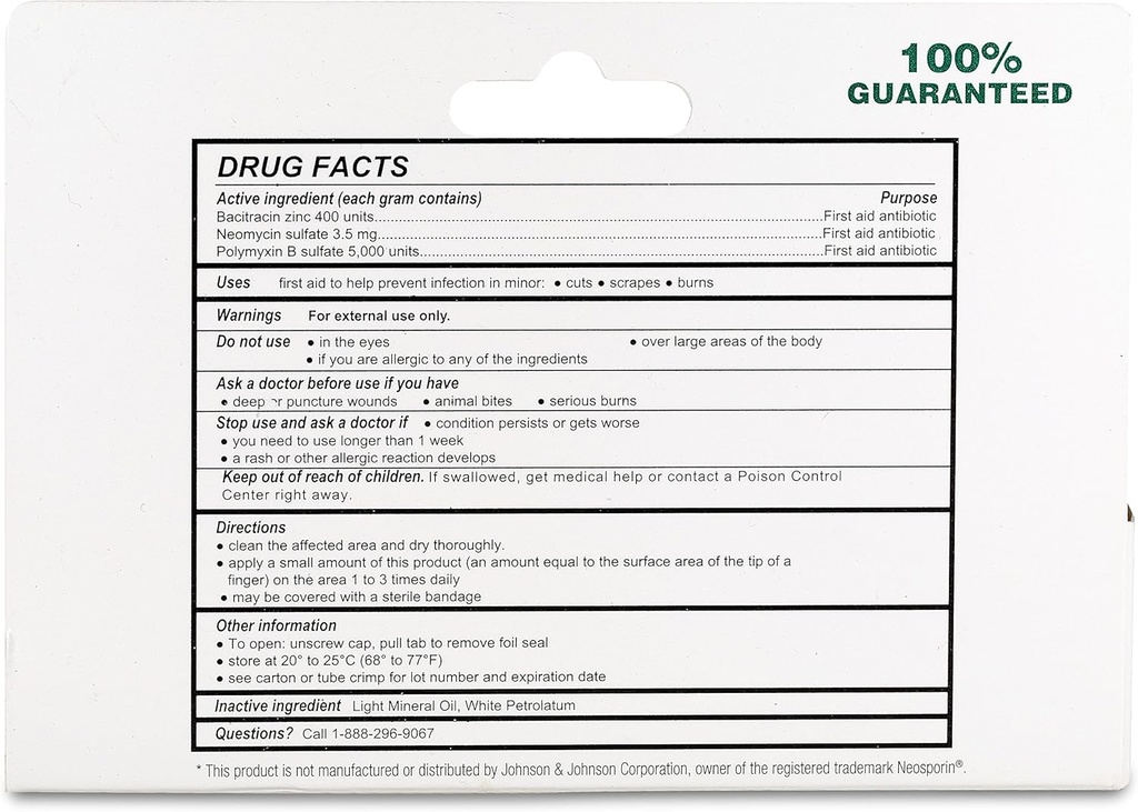 globe-3-pack-1oz-triple-antibiotic-ointm-6.jpg