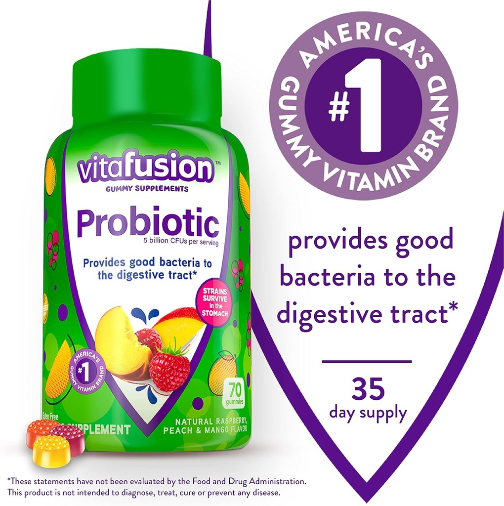 vitafusion-probiotic-and-vitamin-c-gummy-3.jpg