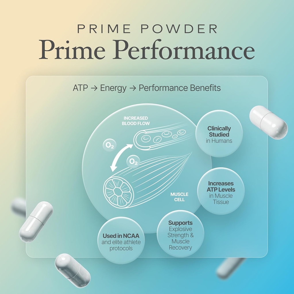 atp-capsules---120-capsules---adenosine--3.jpg