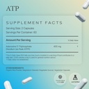 atp-capsules---120-capsules---adenosine--6.jpg
