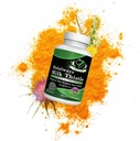 halalways-milk-thistle-certified-halal-s-2.jpg