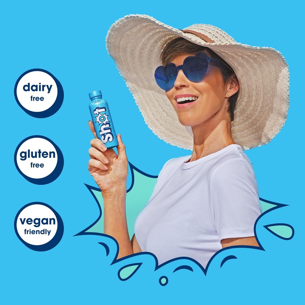 sure-shot-recovery-drink-citrus-splash-6-5.jpg