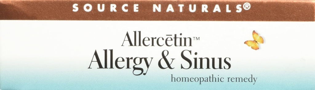 source-naturals-allercetin-allergy-sinus-5.jpg