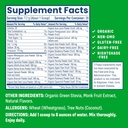nativepath-native-greens-superfood-powde-2.jpg