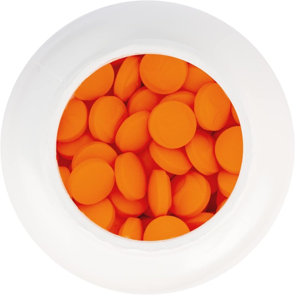 healtha2z-aspirin-325mg-300-counts-regul-3.jpg