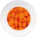 healtha2z-aspirin-325mg-300-counts-regul-3.jpg