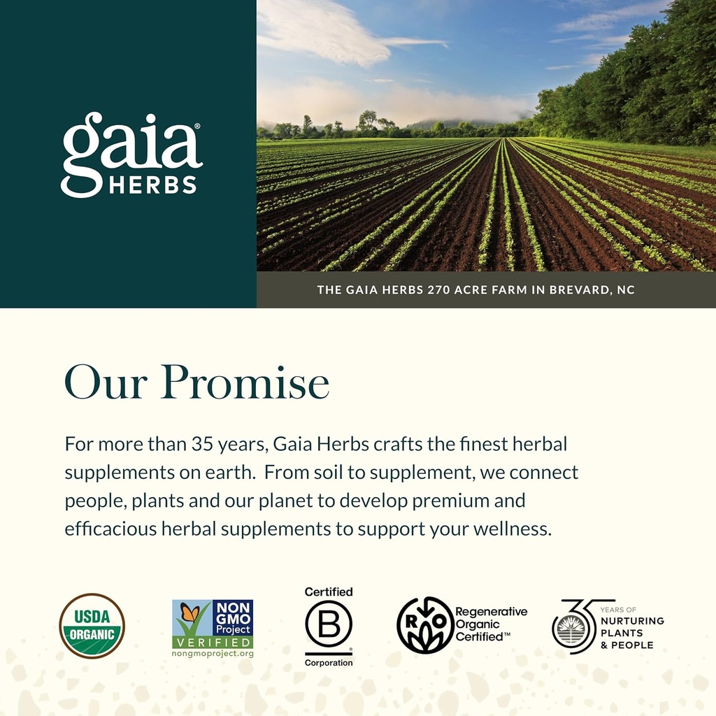 gaia-herbs-echinacea-supreme---immune-su-6.jpg