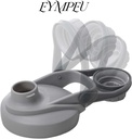 eympeu-2-pack-shaker-bottles-for-protein-3.jpg