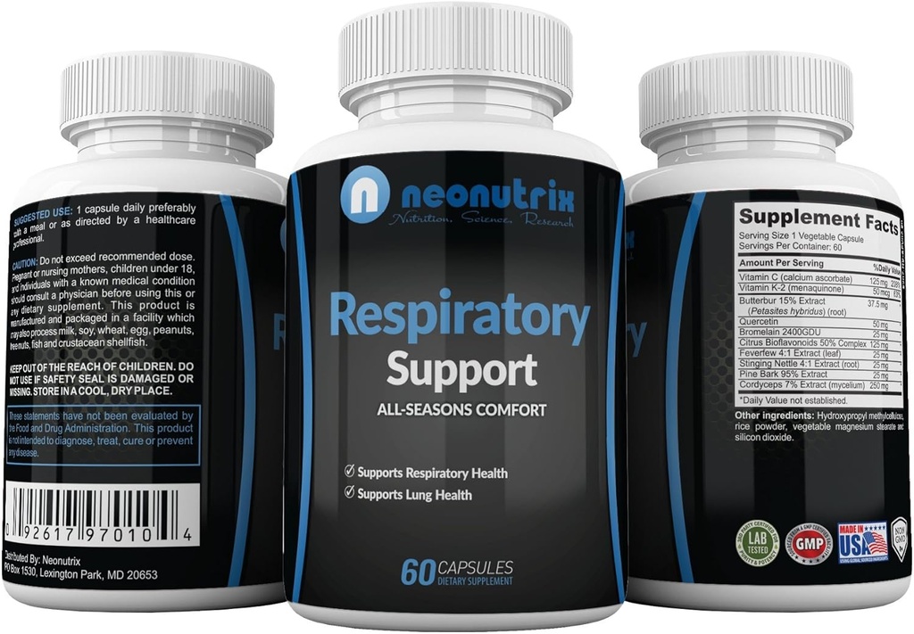 lung-detox-cleanse-supplement-for-bronch-3.jpg