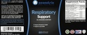 lung-detox-cleanse-supplement-for-bronch-6.jpg