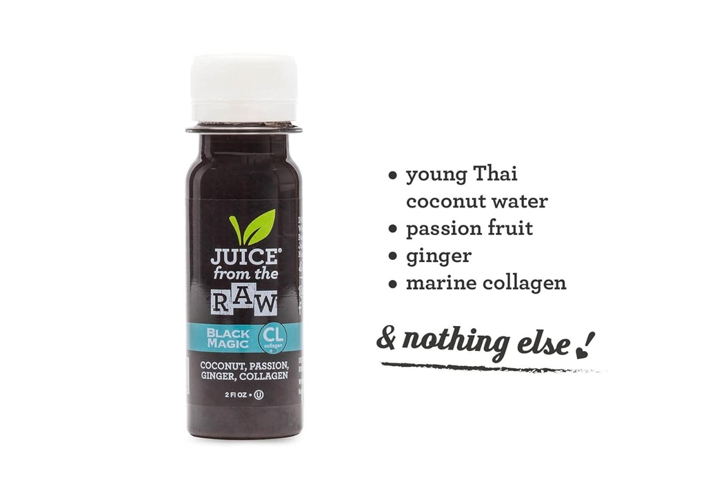 8-day-boosting-plan-by-juice-from-the-ra-4.jpg