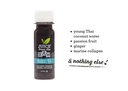 8-day-boosting-plan-by-juice-from-the-ra-4.jpg