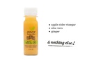 8-day-boosting-plan-by-juice-from-the-ra-6.jpg