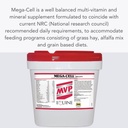 mega-cell-25lb-balanced-vitamin-mineral--2.jpg