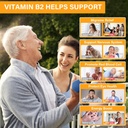 vitamin-b2-gummies-vitamin-b2-riboflavin-6.jpg