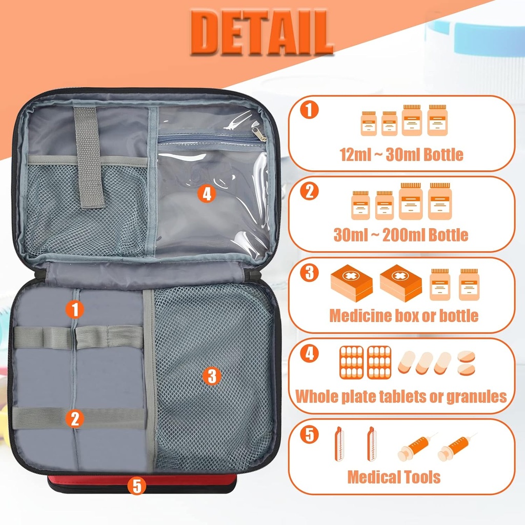 medicine-storage-bag-pill-bottle-organiz-3.jpg