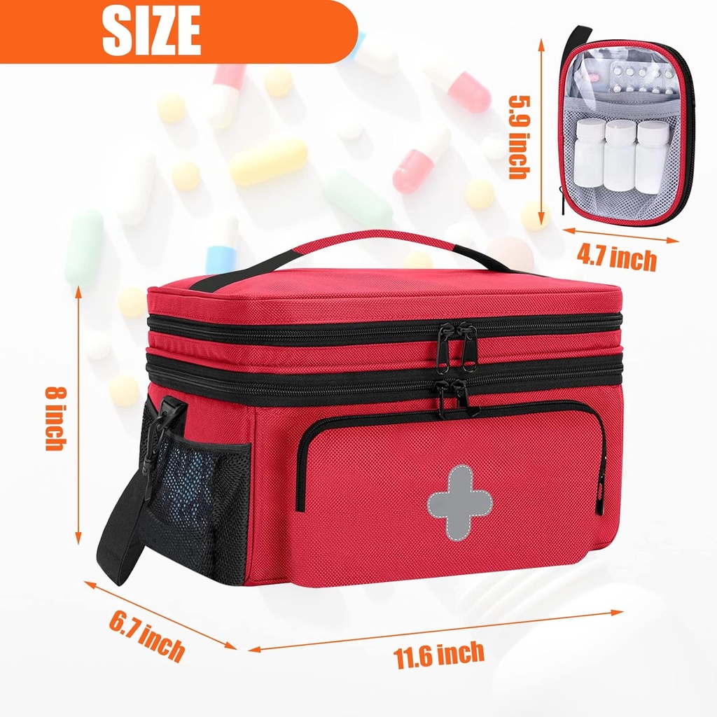 medicine-storage-bag-pill-bottle-organiz-6.jpg